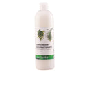 Tot Herba TOT HERBA acondicionador capilar cola caballo&salvia 500 ml