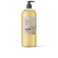 Tot Herba GEL DE DUCHA RELAJANTE manzanilla 1000 ml