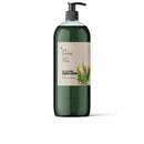 Tot Herba GEL DE DUCHA MODELADOR algas 1000 ml