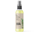 Tot Herba ACEITE CUERPO romero 100 ml