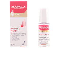 Mavala NAIL ALERT stop 10 ml