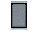 Artdeco EYESHADOW PEARL #04-pearly mystical grey