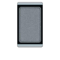 Artdeco EYESHADOW PEARL #04-pearly mystical grey