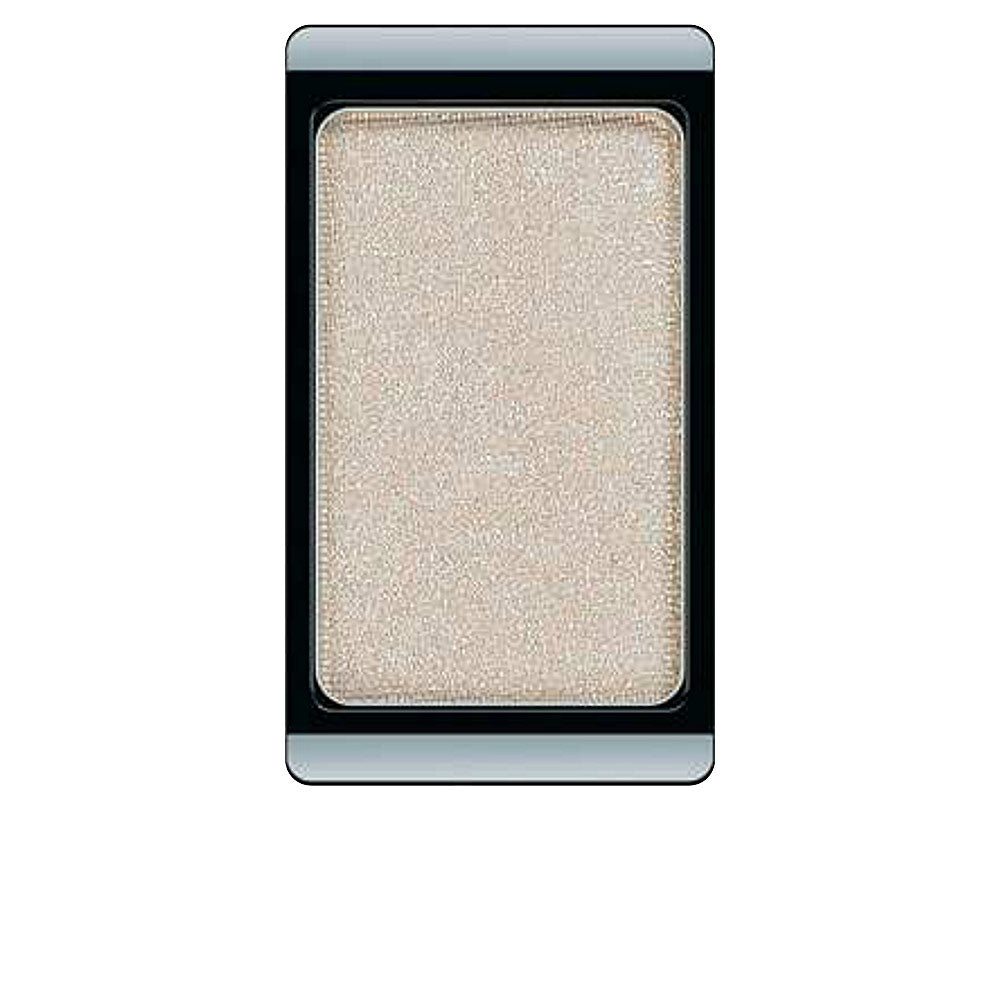 Artdeco EYESHADOW PEARL #11-pearly summer beige