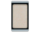 Artdeco EYESHADOW PEARL #11-pearly summer beige