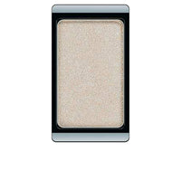 Artdeco EYESHADOW PEARL #11-pearly summer beige