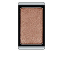 Artdeco EYESHADOW PEARL #12-chocolate cake