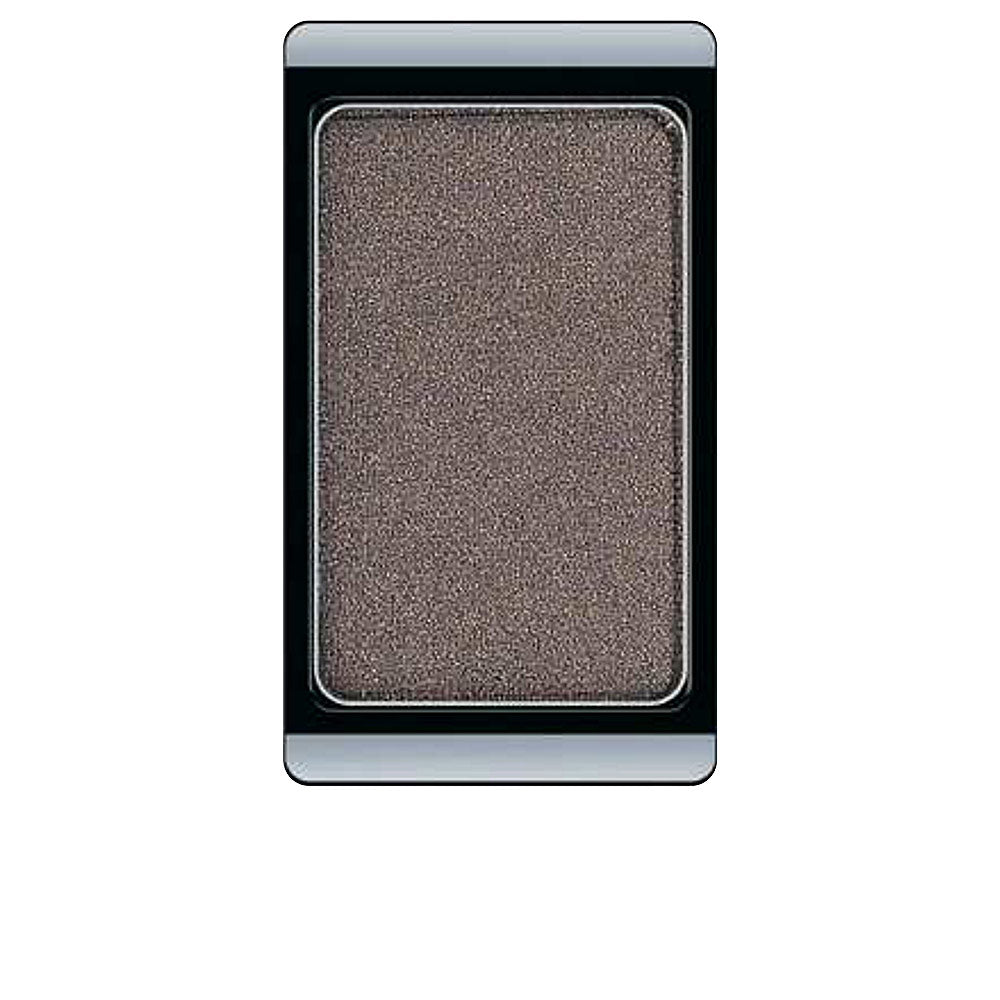 Artdeco EYESHADOW PEARL #17-pearly misty wood