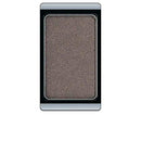 Artdeco EYESHADOW PEARL #17-pearly misty wood