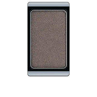 Artdeco EYESHADOW PEARL #17-pearly misty wood