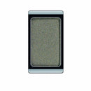 Artdeco EYESHADOW PEARL #40 0.8 gr