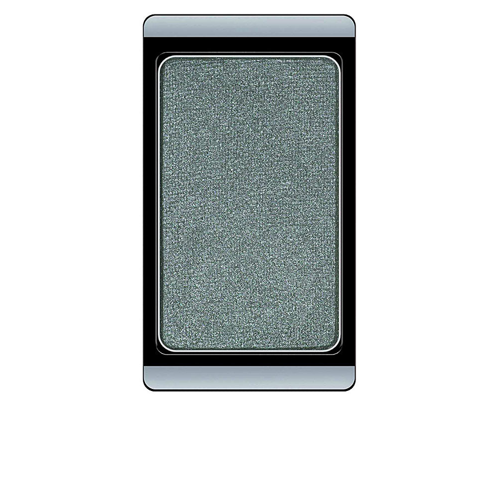 Artdeco EYESHADOW PEARL #51-pearly green jewel