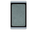 Artdeco EYESHADOW PEARL #51-pearly green jewel