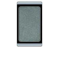 Artdeco EYESHADOW PEARL #51-pearly green jewel