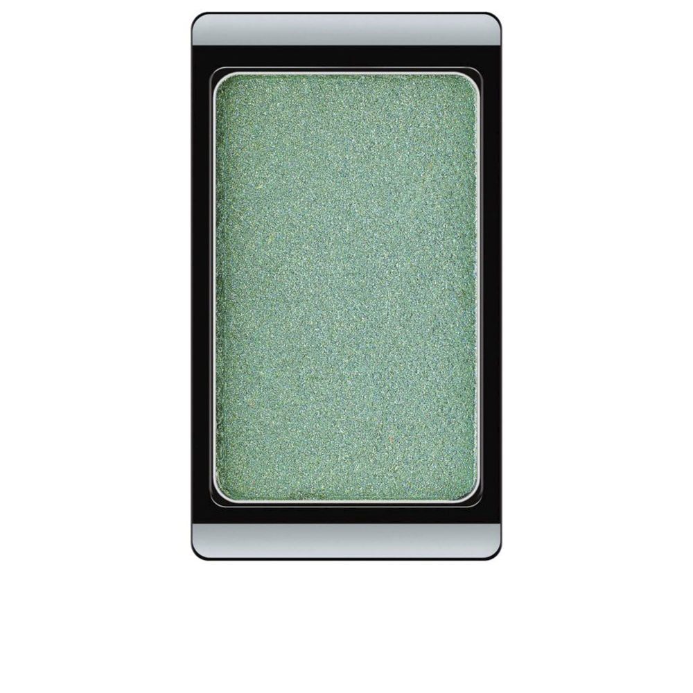 Artdeco EYESHADOW PEARL #55 0.8 gr