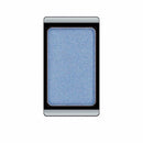 Artdeco EYESHADOW PEARL #73-pearly blue sky