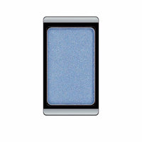 Artdeco EYESHADOW PEARL #73-pearly blue sky