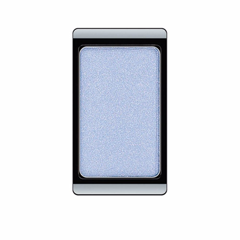 Artdeco EYESHADOW PEARL #75-pearly light blue