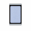 Artdeco EYESHADOW PEARL #75-pearly light blue