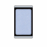 Artdeco EYESHADOW PEARL #75-pearly light blue