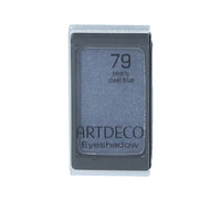 Artdeco EYESHADOW PEARL #79-pearl steel blue 0,8 gr