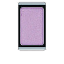 Artdeco EYESHADOW PEARL #87-pearly purple