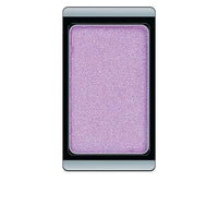 Artdeco EYESHADOW PEARL #87-pearly purple