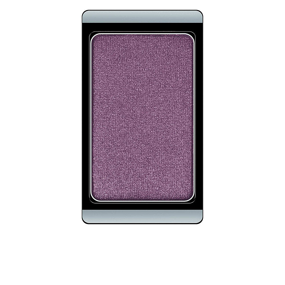 Artdeco EYESHADOW PEARL #88-cherry blossom