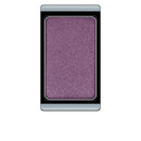 Artdeco EYESHADOW PEARL #88-cherry blossom