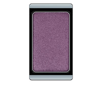 Artdeco EYESHADOW PEARL #88-cherry blossom