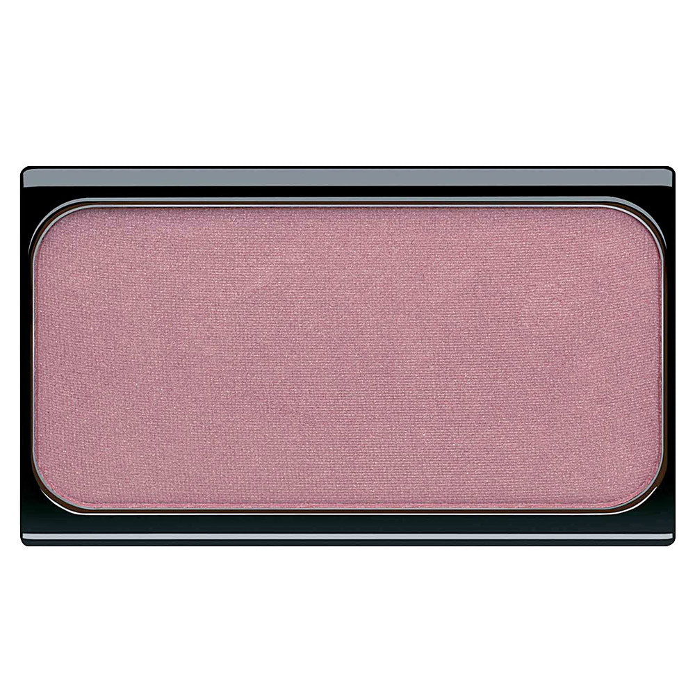 Artdeco BLUSHER #23-deep pink blush