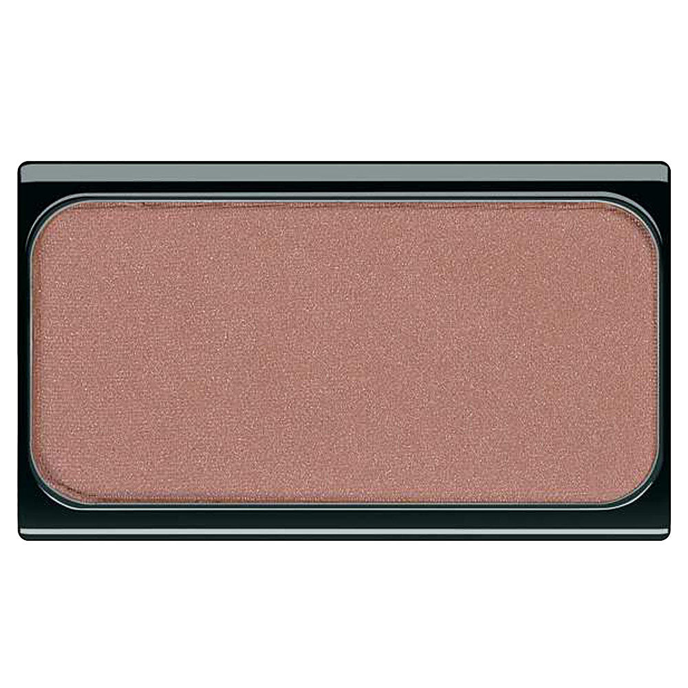 Artdeco BLUSHER #44-red orange blush