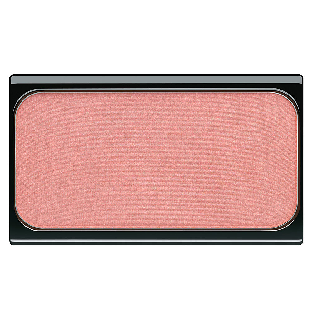 Artdeco BLUSHER #10-gentle touch