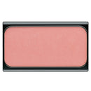 Artdeco BLUSHER #10-gentle touch