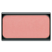 Artdeco BLUSHER #10-gentle touch