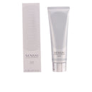 Sensai SENSAI CELLULAR PERFORMANCE mask 100 ml