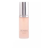 Sensai SENSAI CELLULAR PERFORMANCE essence 40 ml