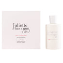 Juliette Has A Gun NOT A PERFUME eau de parfum spray 100 ml