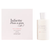 Juliette Has A Gun NOT A PERFUME eau de parfum spray 100 ml