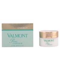 Valmont PRIME CONTOUR crème contour yeux/lèvres 15 ml