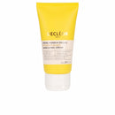 Decleor AROMESSENCE MAINS crème mains et ongles 50 ml