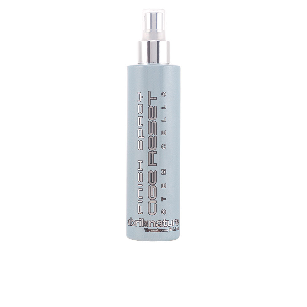 Abril Et Nature AGE RESET spray 200 ml