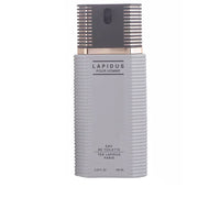 Ted Lapidus LAPIDUS POUR HOMME eau de toilette spray 100 ml