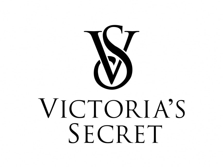 710_victoria_s_secret.jpg