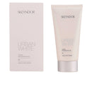 Skeyndor URBAN WHITE crema reparadora día 50 ml