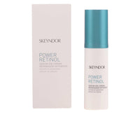 Skeyndor POWER RETINOL serum-en-crema reparador intensivo 30 ml