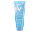 Vichy CAPITAL SOLEIL soothing aftersun milk 300 ml