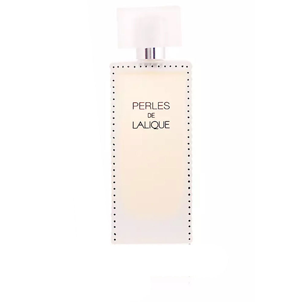 Lalique PERLES DE LALIQUE eau de parfum spray 100 ml