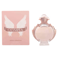 Rabanne OLYMPÉA eau de parfum spray 80 ml