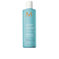 Moroccanoil SMOOTH shampoo 250 ml